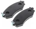 Brake Pad DB1165