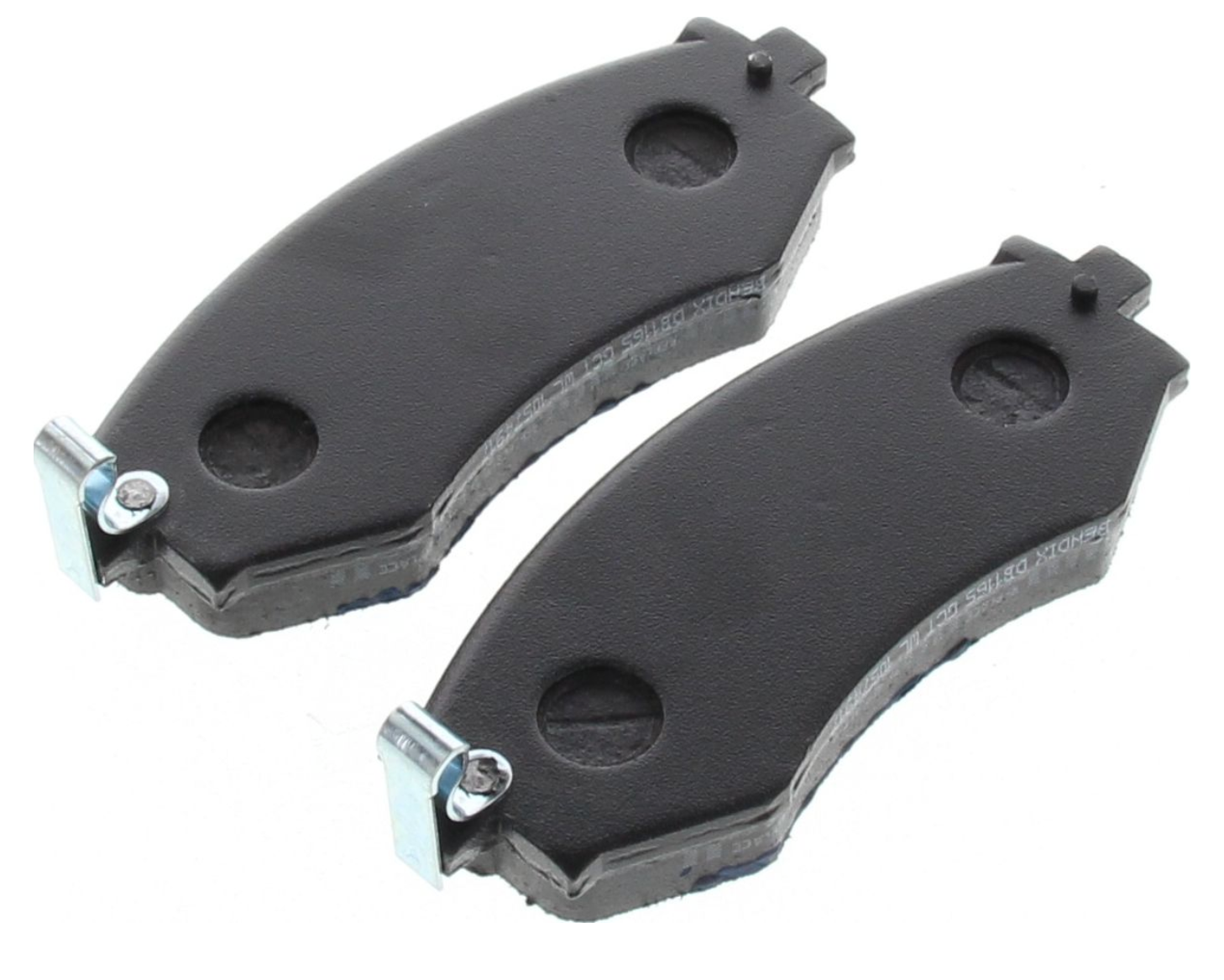 Brake Pad DB1165