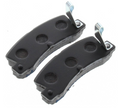 Brake Pad DB1147