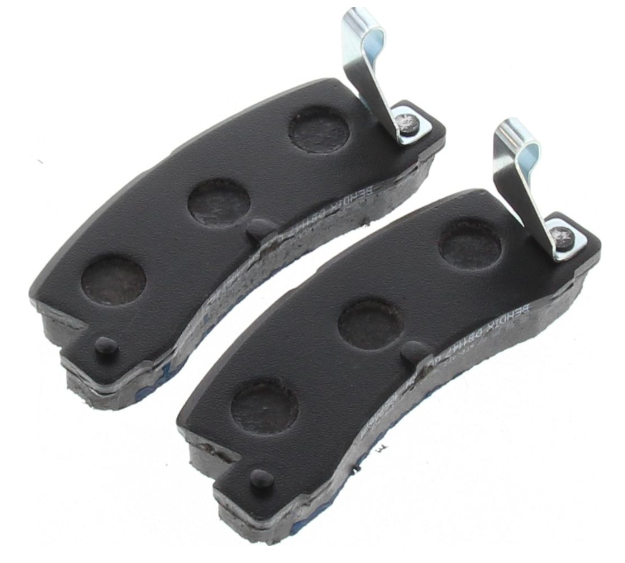 Brake Pad DB1147