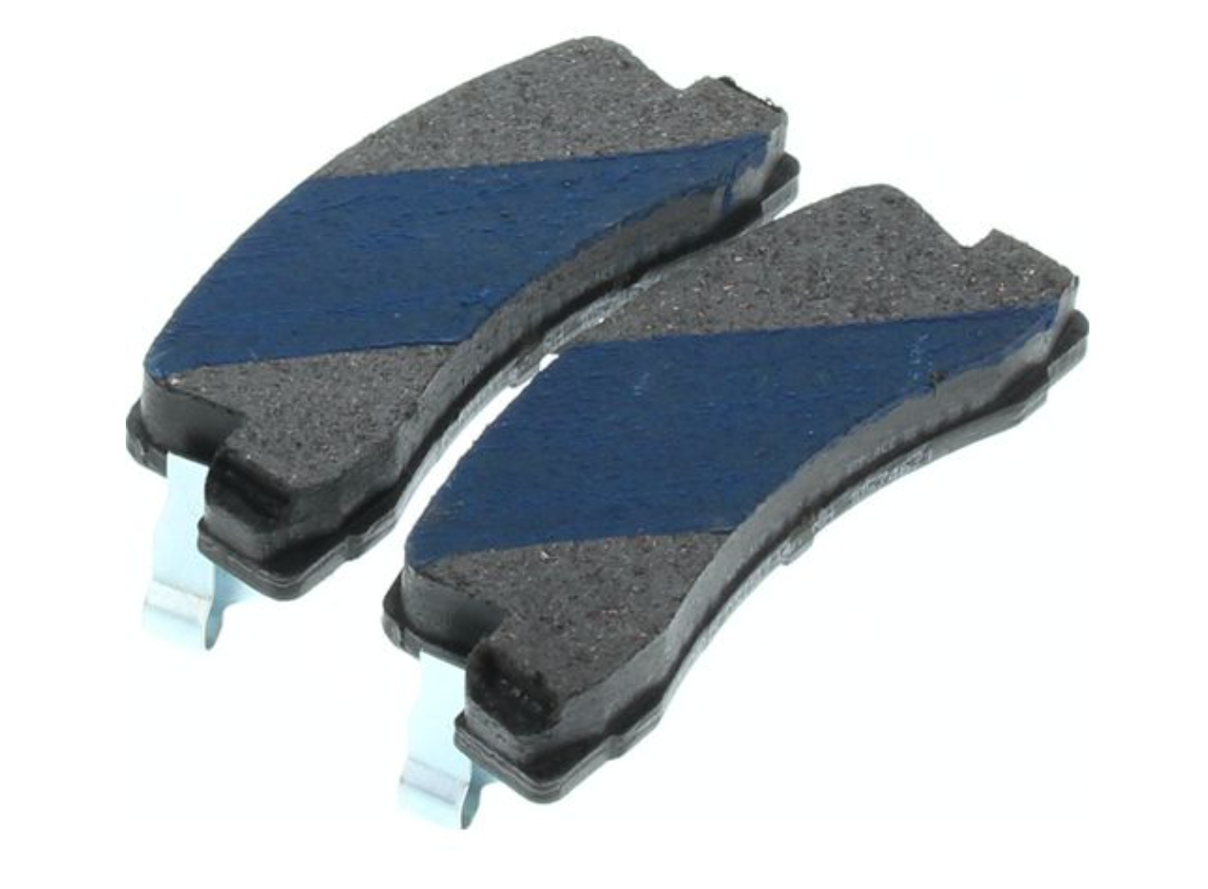 Brake Pad DB1147