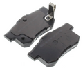 Brake Pad DB1142