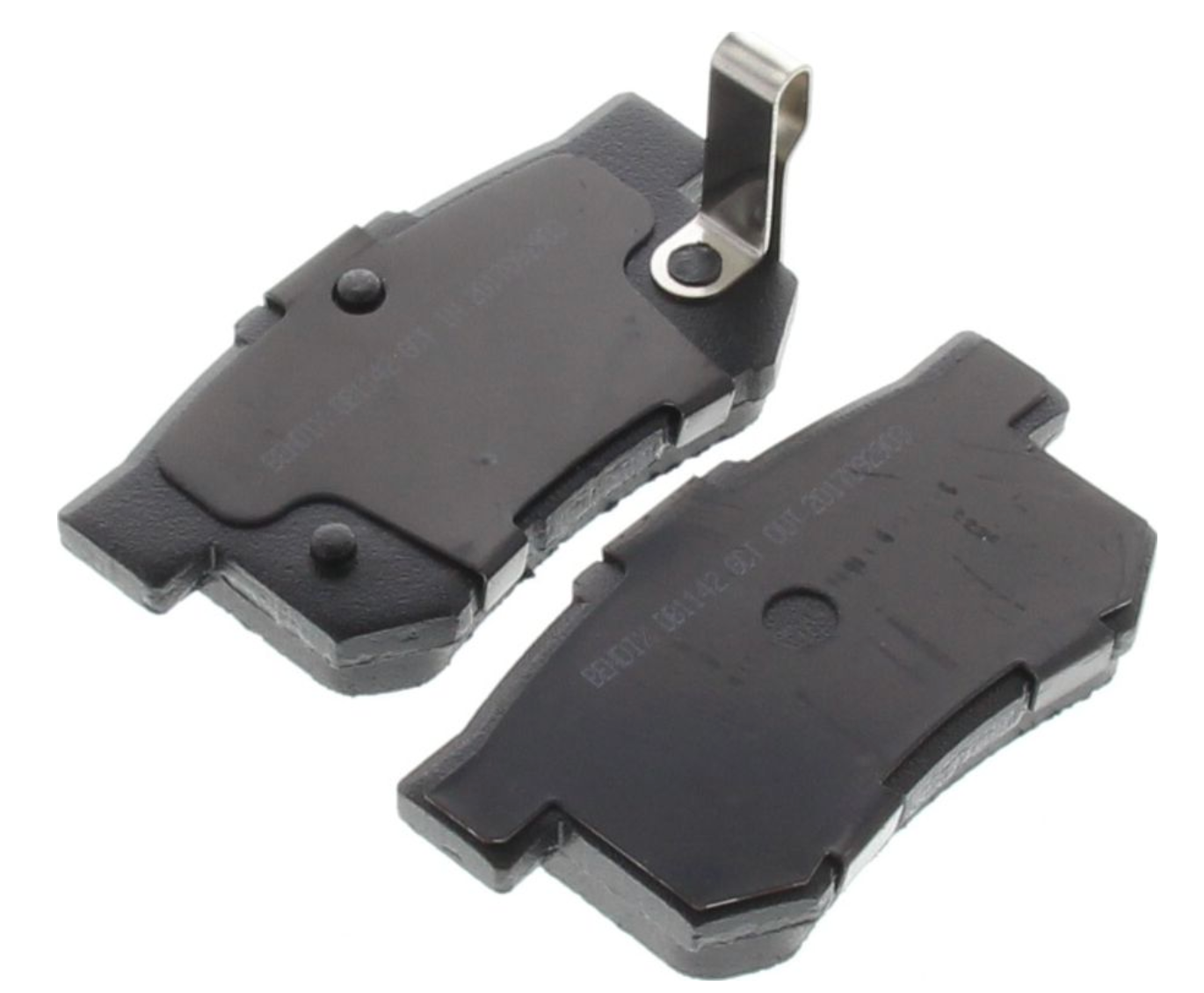 Brake Pad DB1142