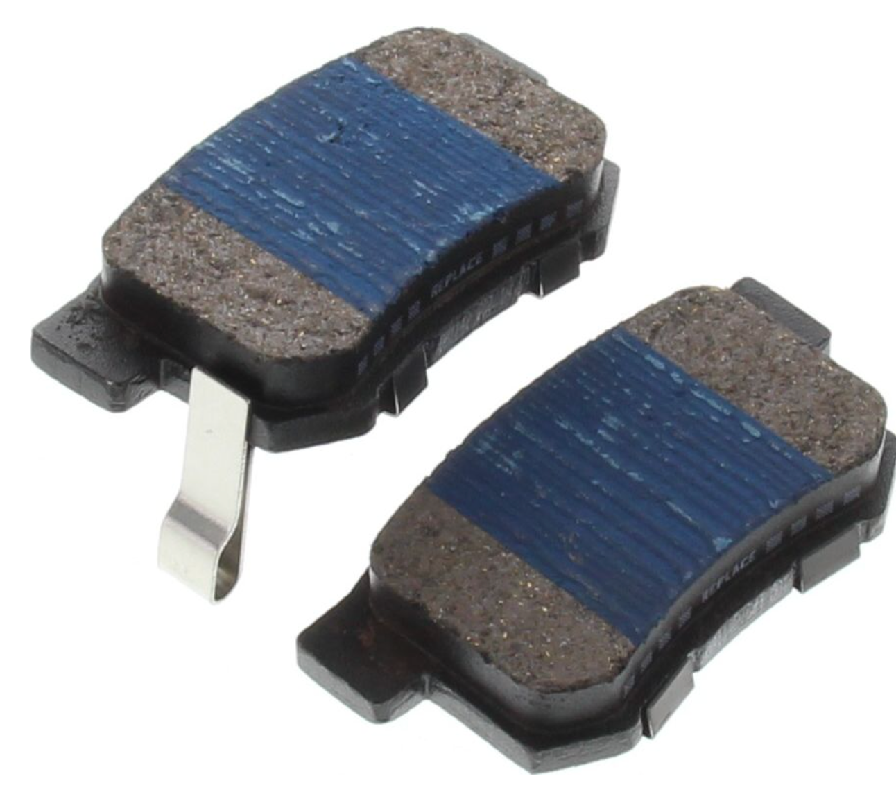 Brake Pad DB1142