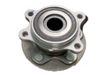 Toyota Camry Hybrid 2021 to 2025 Left front Hub