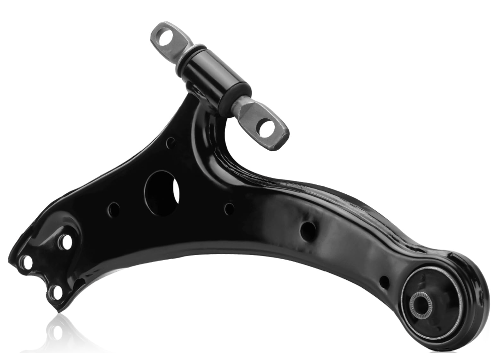Toyota Camry 2010 to 20217 left control arms