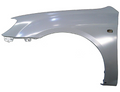 Kia Cerato 2017+ Front Guard - Left Hand Side (LHS)