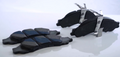 Brake Pad DB2529
