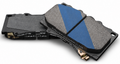 Brake Pad DB2486