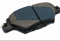Brake Pad DB2485