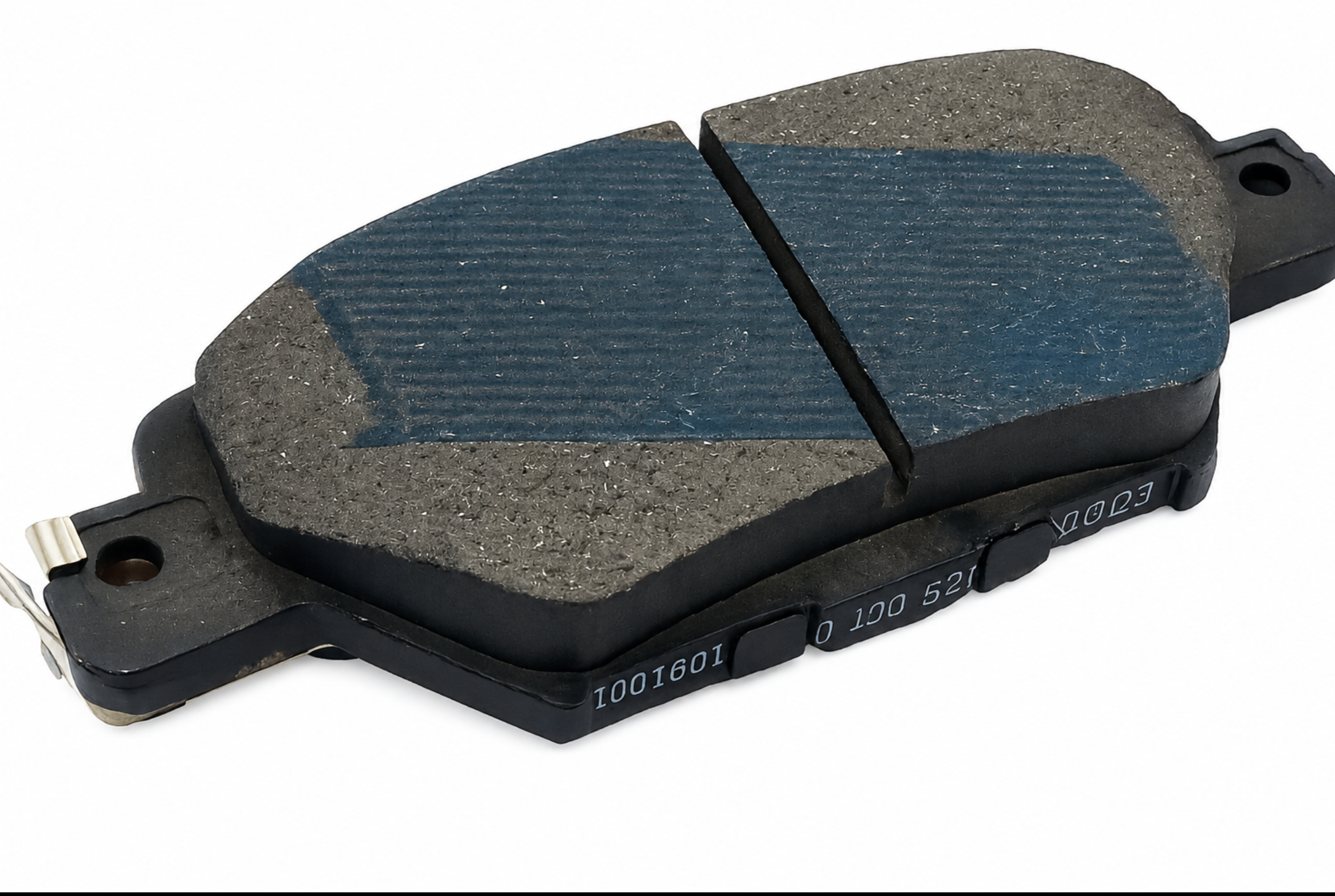Brake Pad DB2485