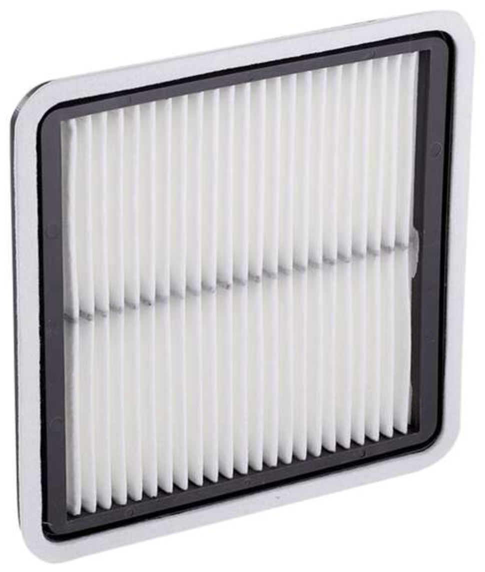 AIR FILTER A1527