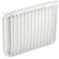 AIR FILTER A1839