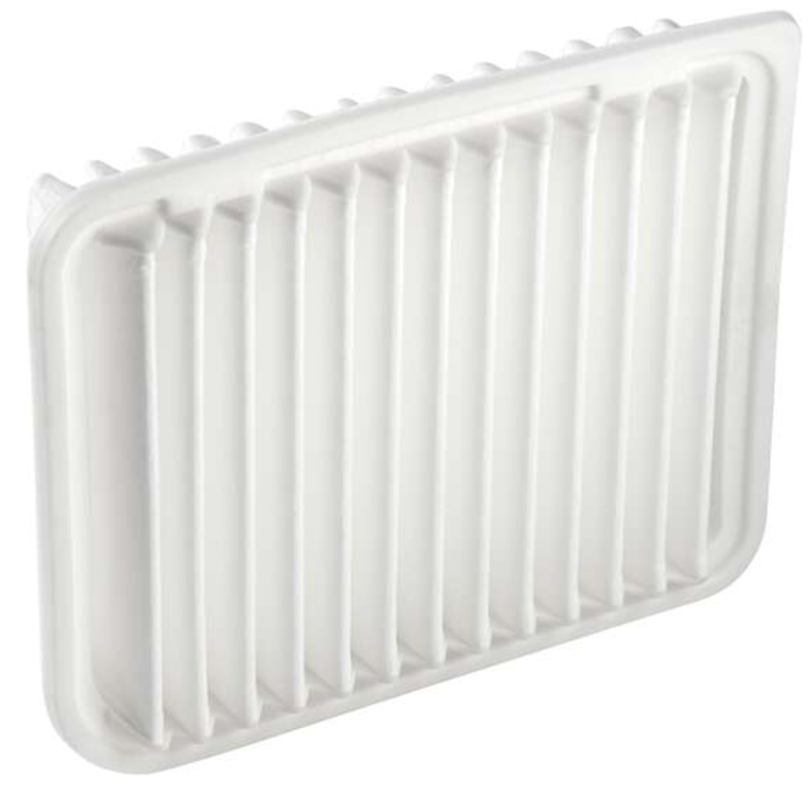 AIR FILTER A1839
