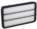 AIR FILTER A1236