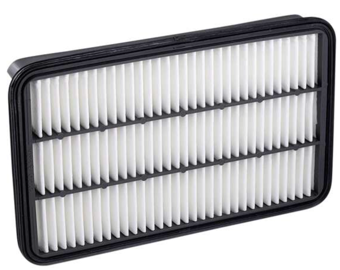 AIR FILTER A1236