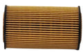Oil Filter GN177 (Interchangeable with R2606P)