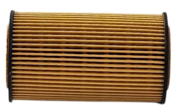 Oil Filter GN177 (Interchangeable with R2606P)