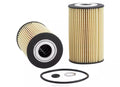 Oil Filter GN99 (Interchangeable with R2695P)