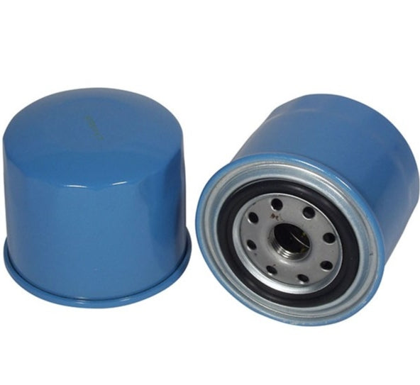 Oil Filter GN16 (Interchangeable with Z154)