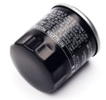 Oil Filter GN25 (Interchangeable with Z10, Z89A, Z170, Z125, Z158, Z418, Z632)