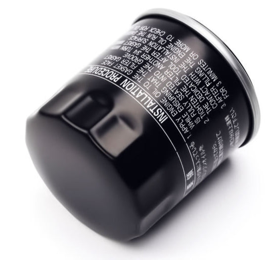 Oil Filter GN25 (Interchangeable with Z10, Z89A, Z170, Z125, Z158, Z418, Z632)