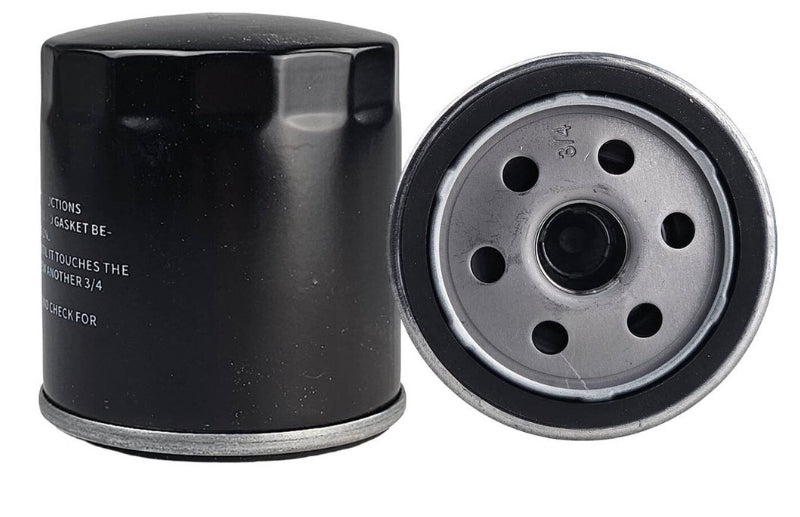 Oil Filter GN188 (Interchangeable with: Z630)