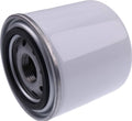 Oil Filter GN106 (Interchangeable with: Z79A, Z142, Z411, Z429, Z436, Z445, Z456, Z495, Z547)