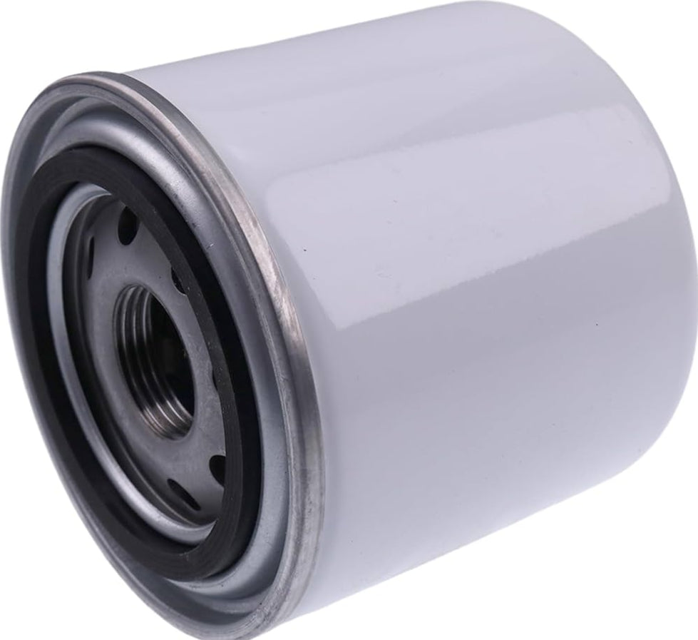 Oil Filter GN106 (Interchangeable with: Z79A, Z142, Z411, Z429, Z436, Z445, Z456, Z495, Z547)