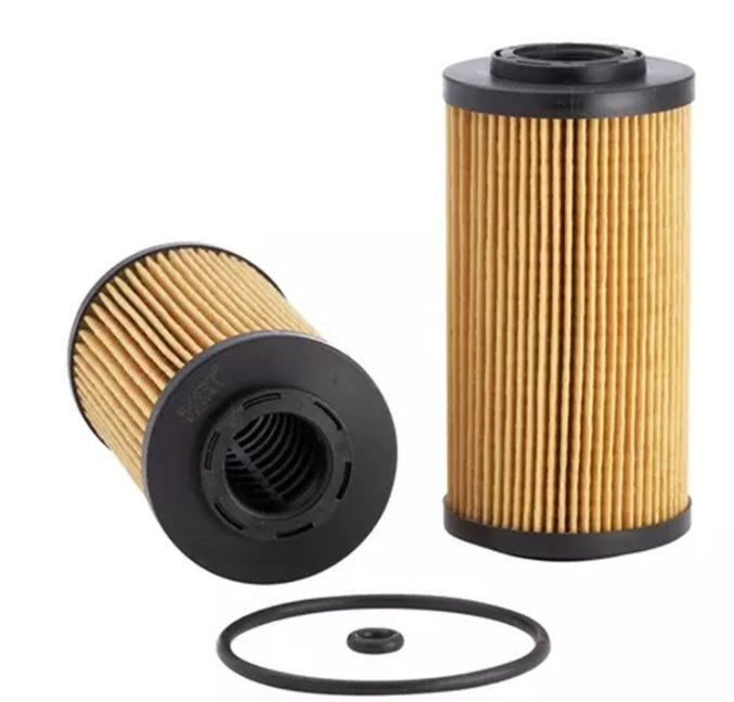 Oil Filter GN179 (Interchangeable with R2655P)