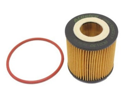 Oil Filter GN184 (Interchangeable with R2720P)