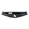 RADIATOR SUPPORT UPPER - TOYOTA CAMRY 2018 ONWARDS