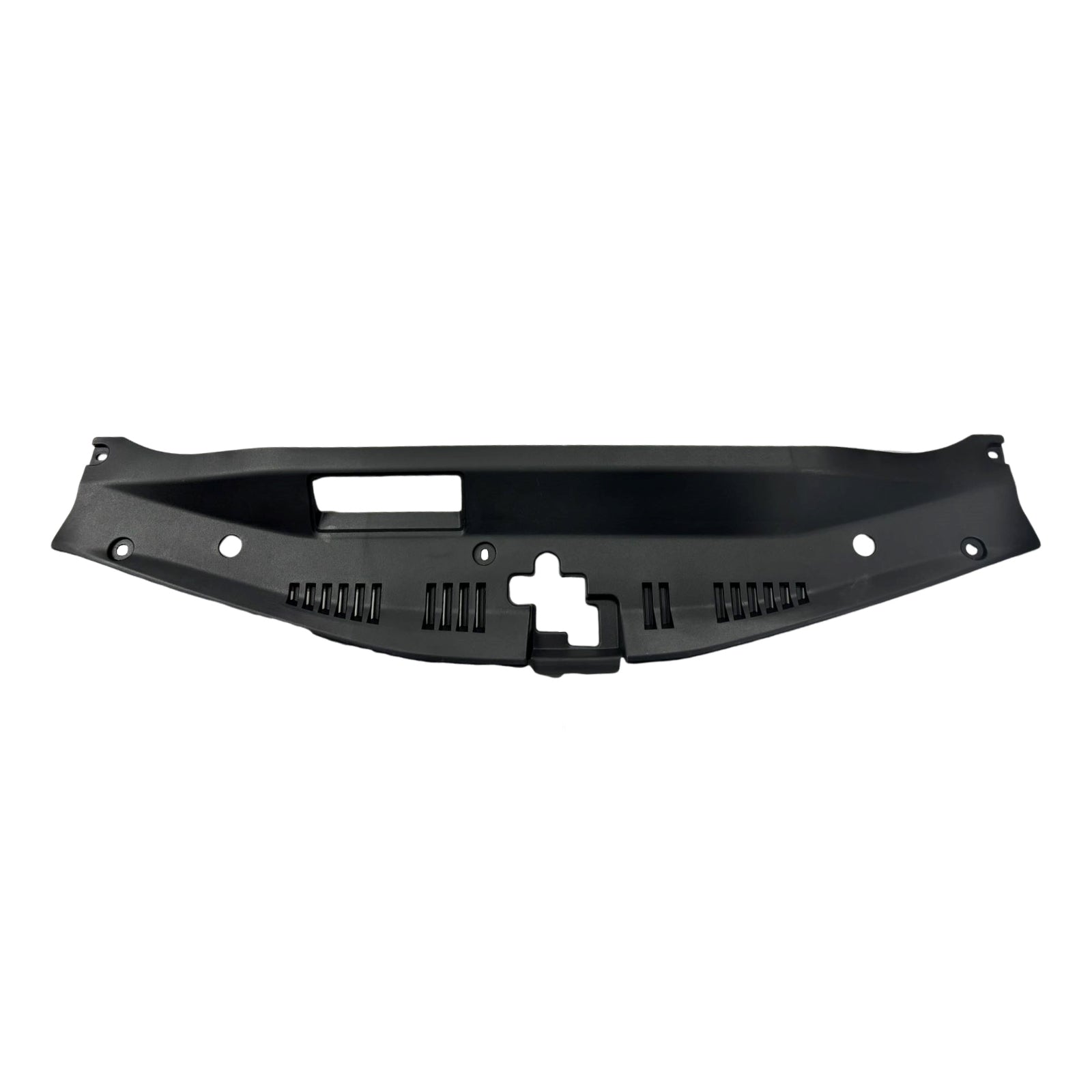 RADIATOR SUPPORT UPPER - TOYOTA CAMRY 2018 ONWARDS