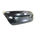 BOOTLID - TOYOTA CAMRY 2018 - 2024