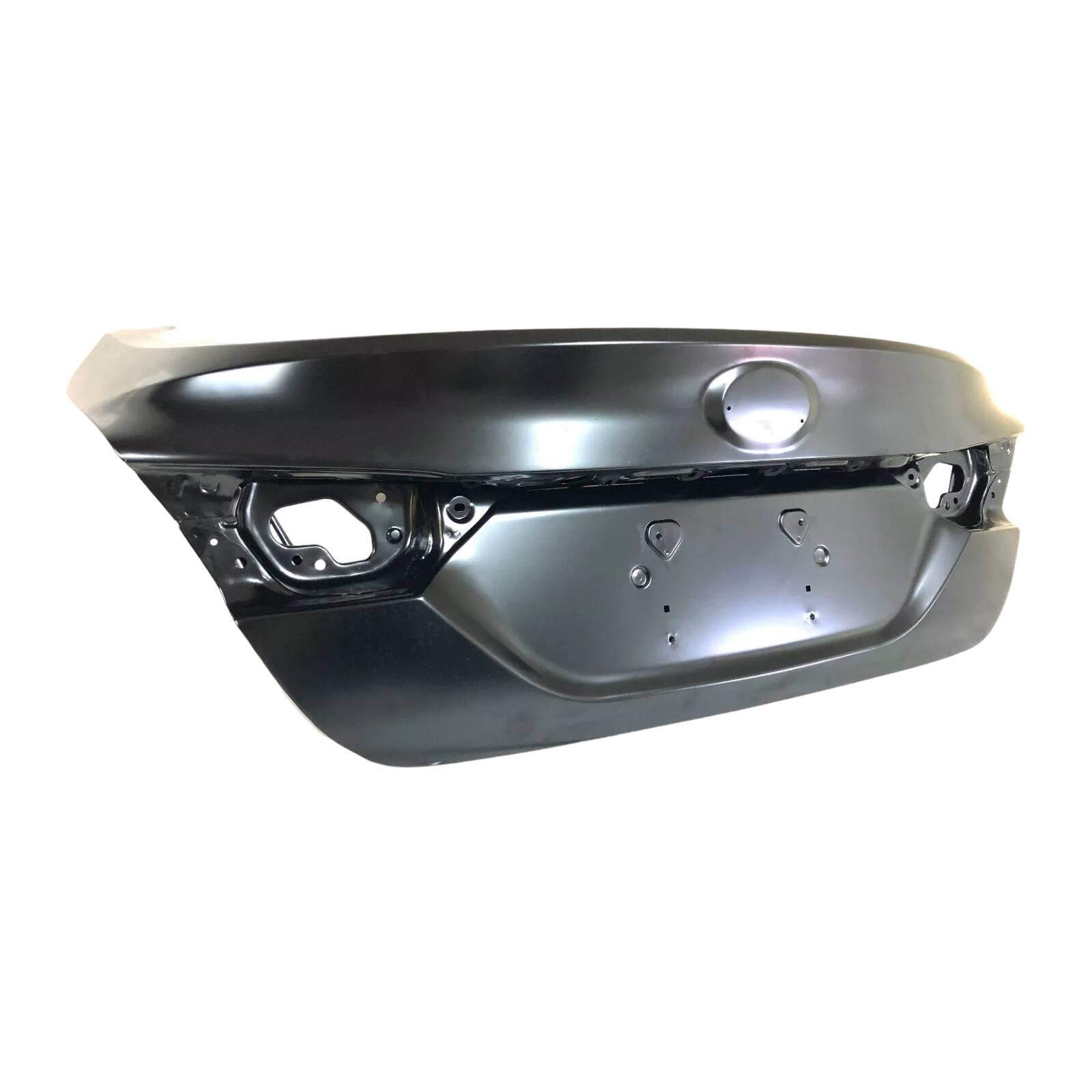 BOOTLID - TOYOTA CAMRY 2018 - 2024