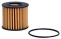 Oil Filter GN102 (Interchangeable with R2620P)