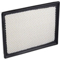Air Filter A1358