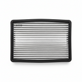 Air Filter A1512