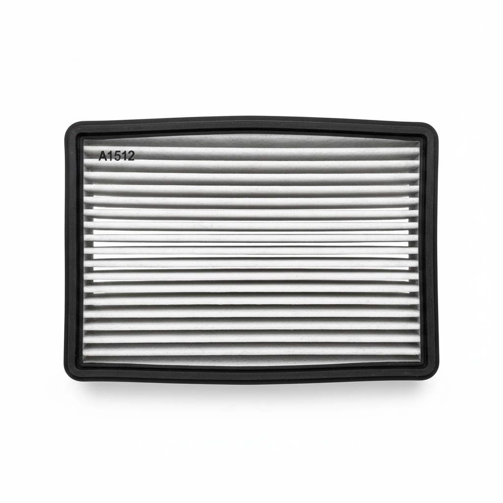 Air Filter A1512