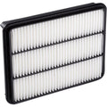 Air Filter A1522