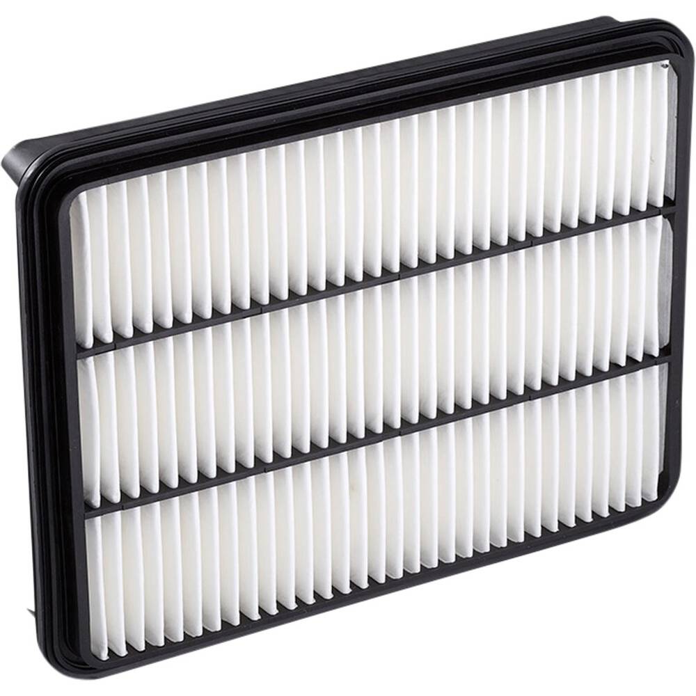 Air Filter A1522