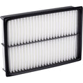Air Filter A1523