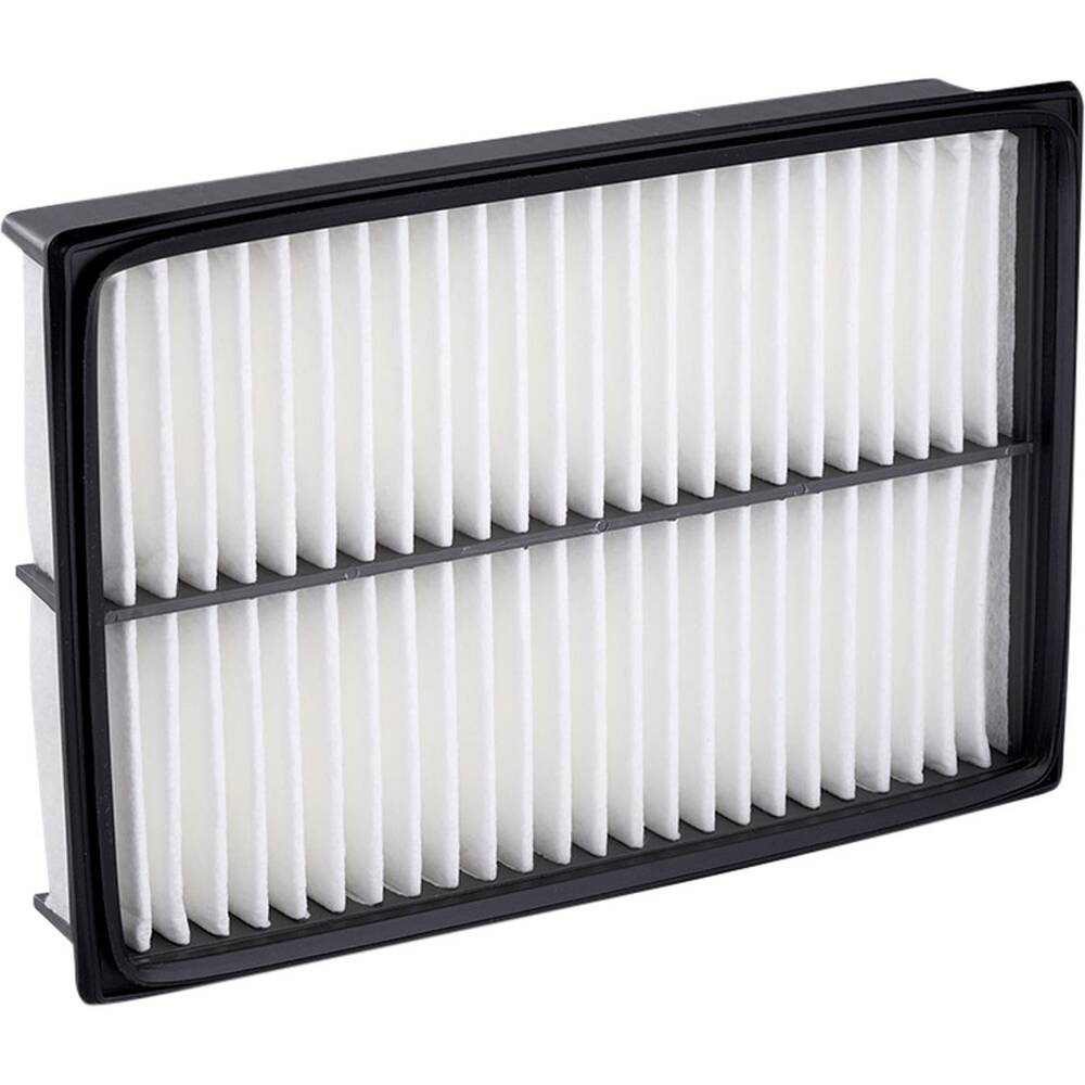 Air Filter A1523
