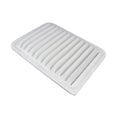 Air Filter A1559