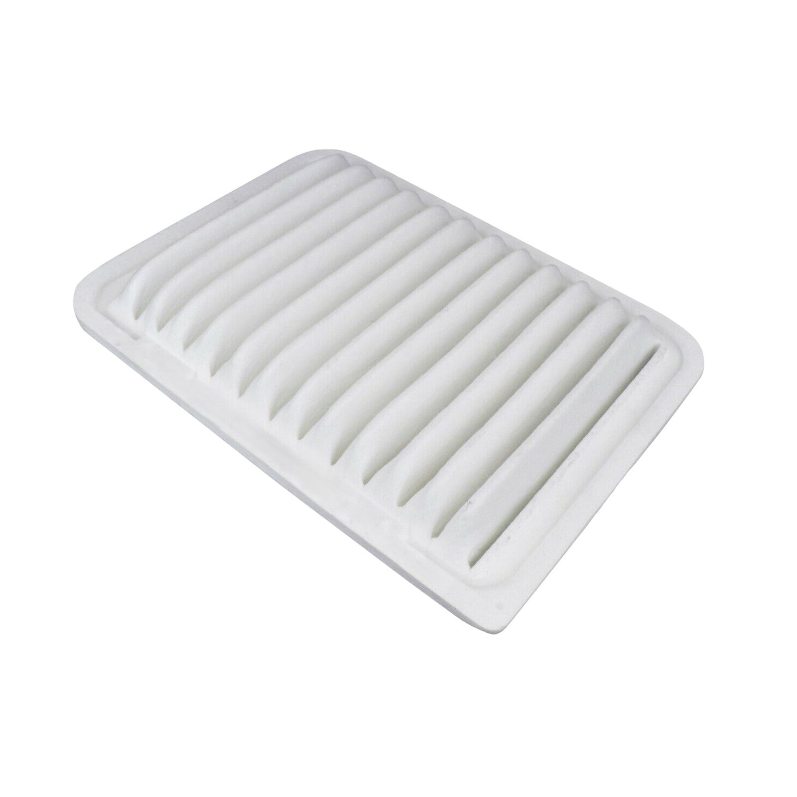 Air Filter A1559