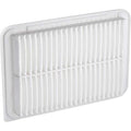 Air Filter A1569