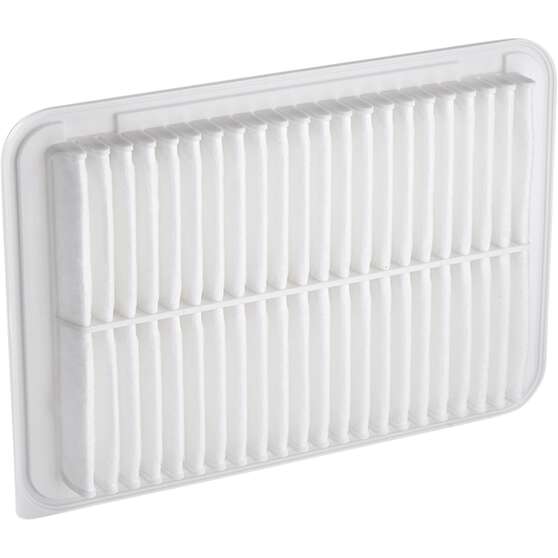 Air Filter A1569