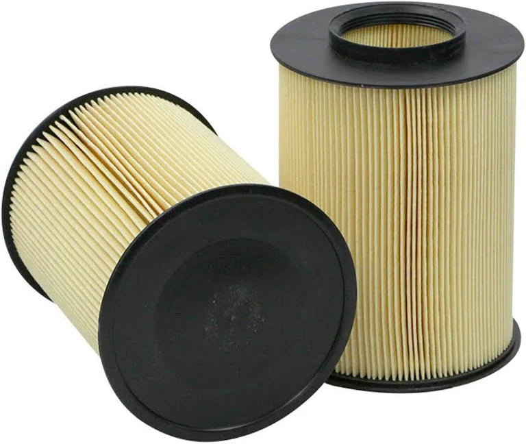 Air Filter A1630