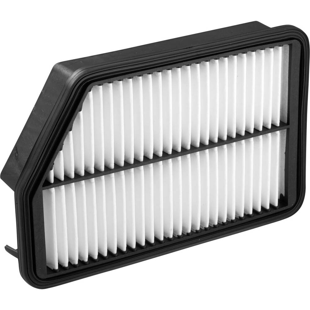 Air Filter A1727