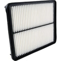 Air Filter A1779